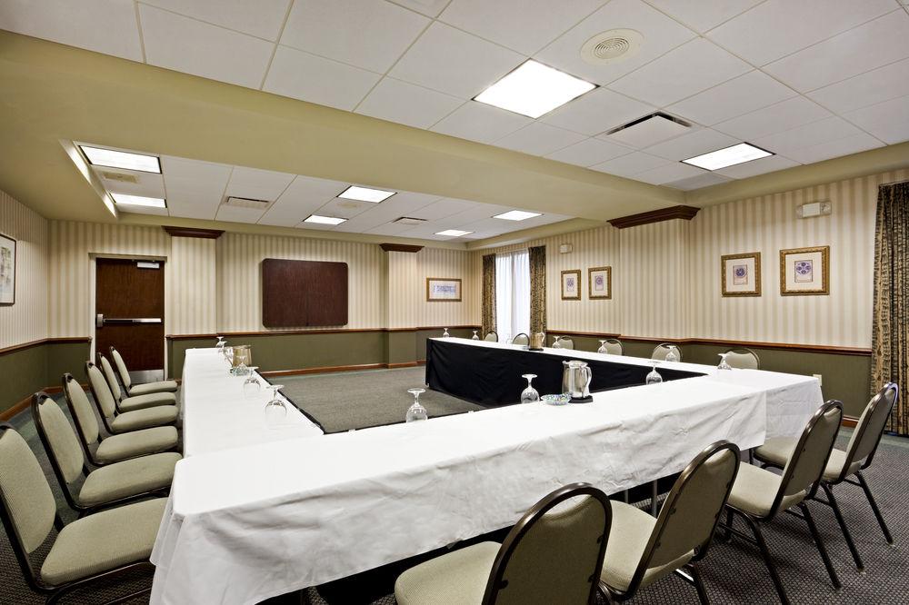 Holiday Inn Express South Portland By Ihg Bagian luar foto