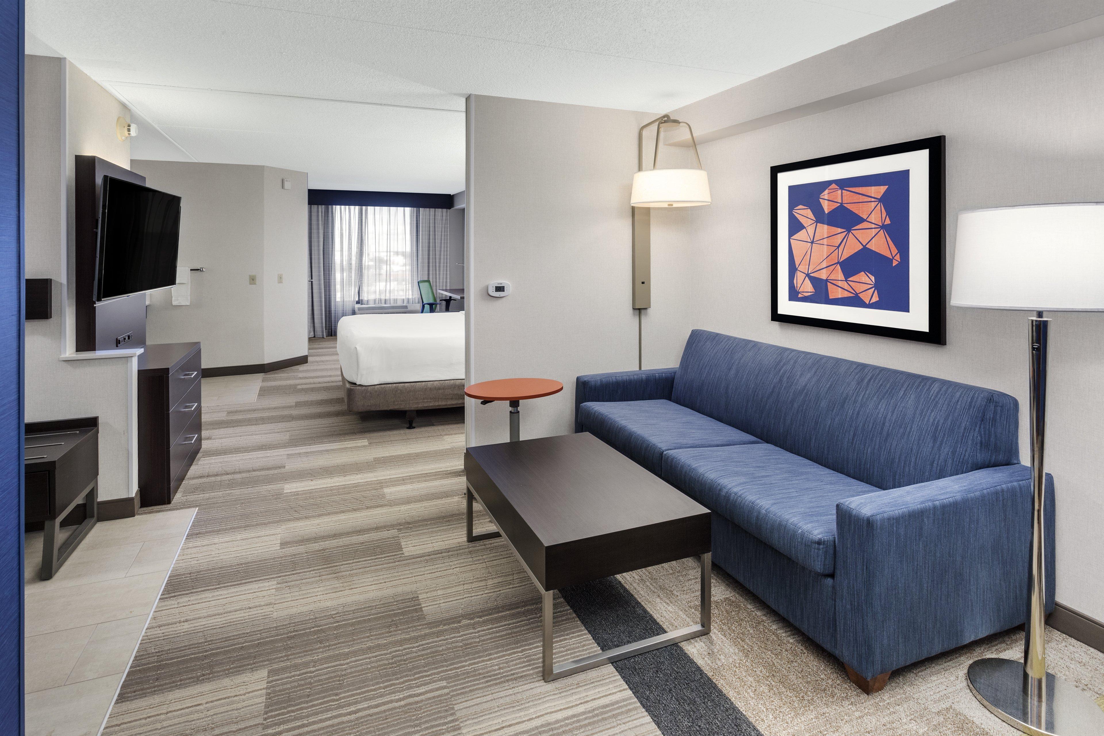 Holiday Inn Express South Portland By Ihg Bagian luar foto