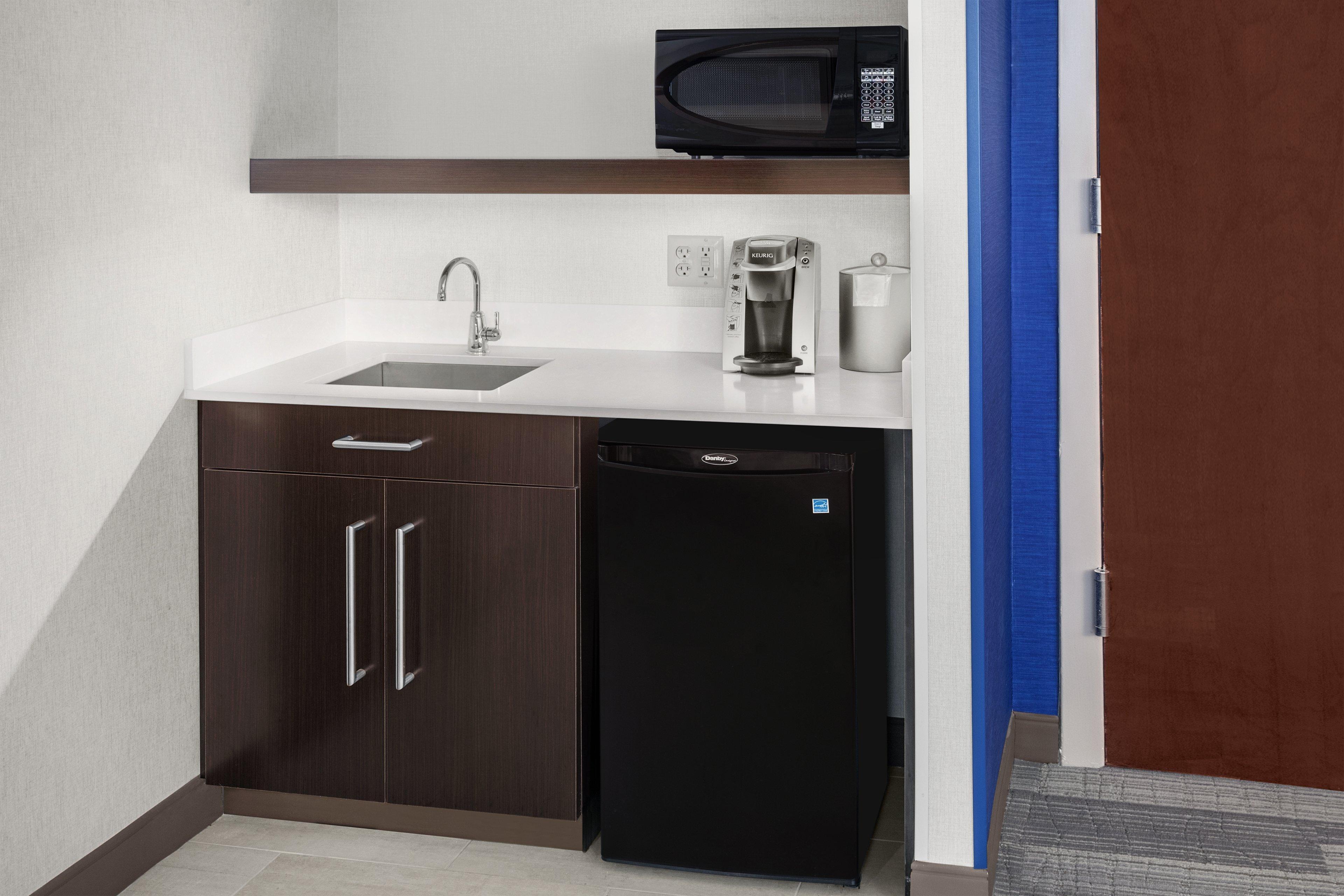 Holiday Inn Express South Portland By Ihg Bagian luar foto