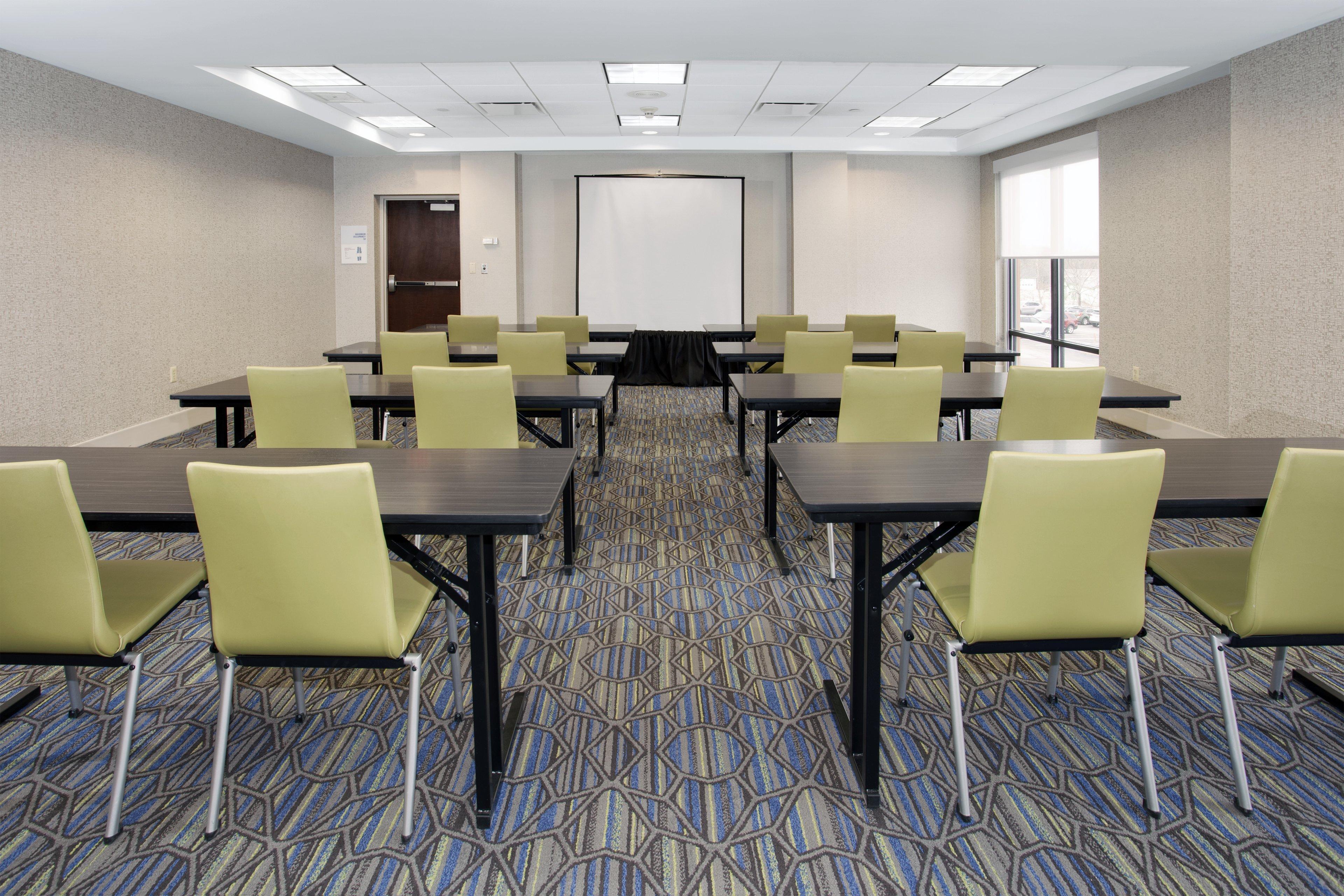 Holiday Inn Express South Portland By Ihg Bagian luar foto