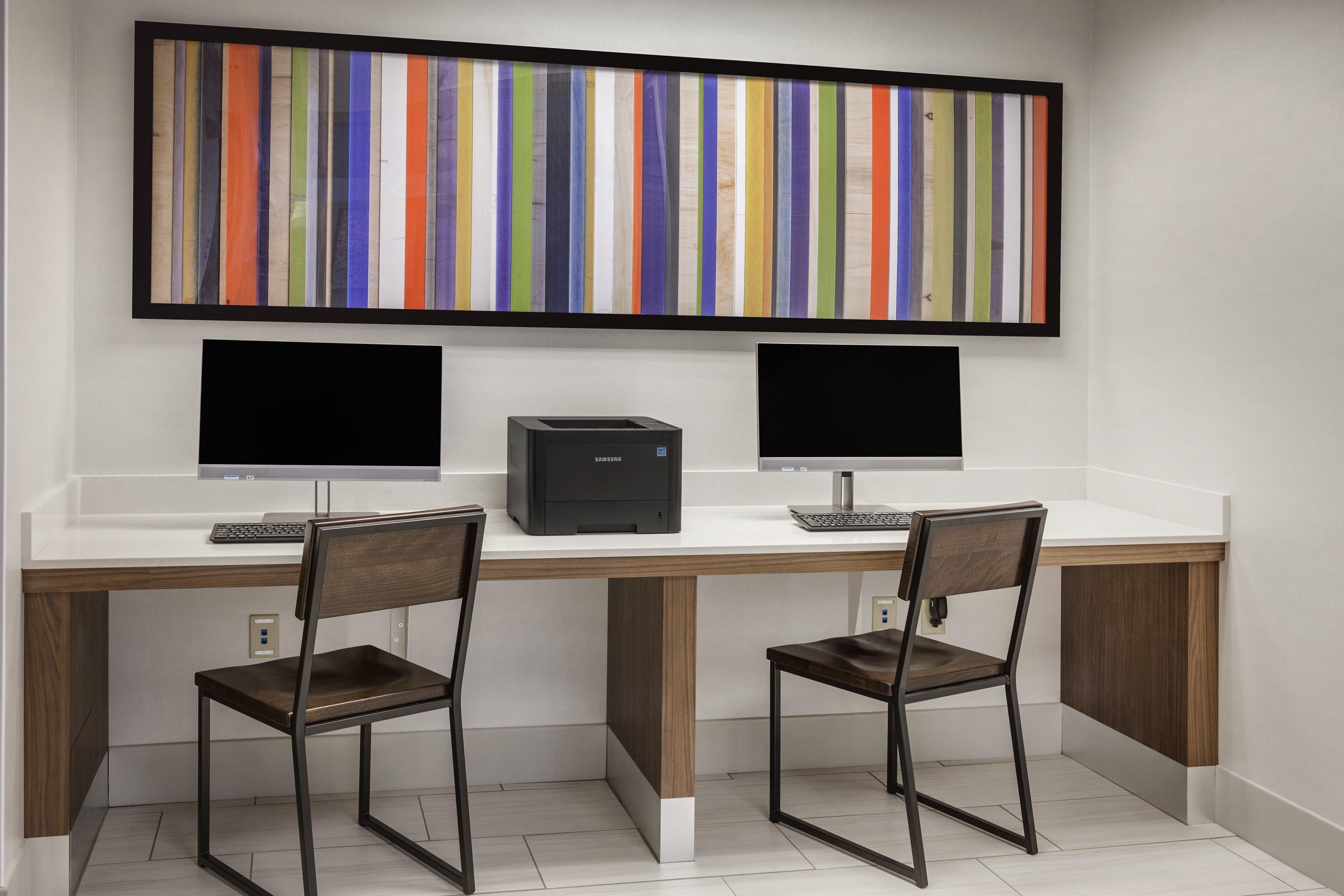 Holiday Inn Express South Portland By Ihg Bagian luar foto