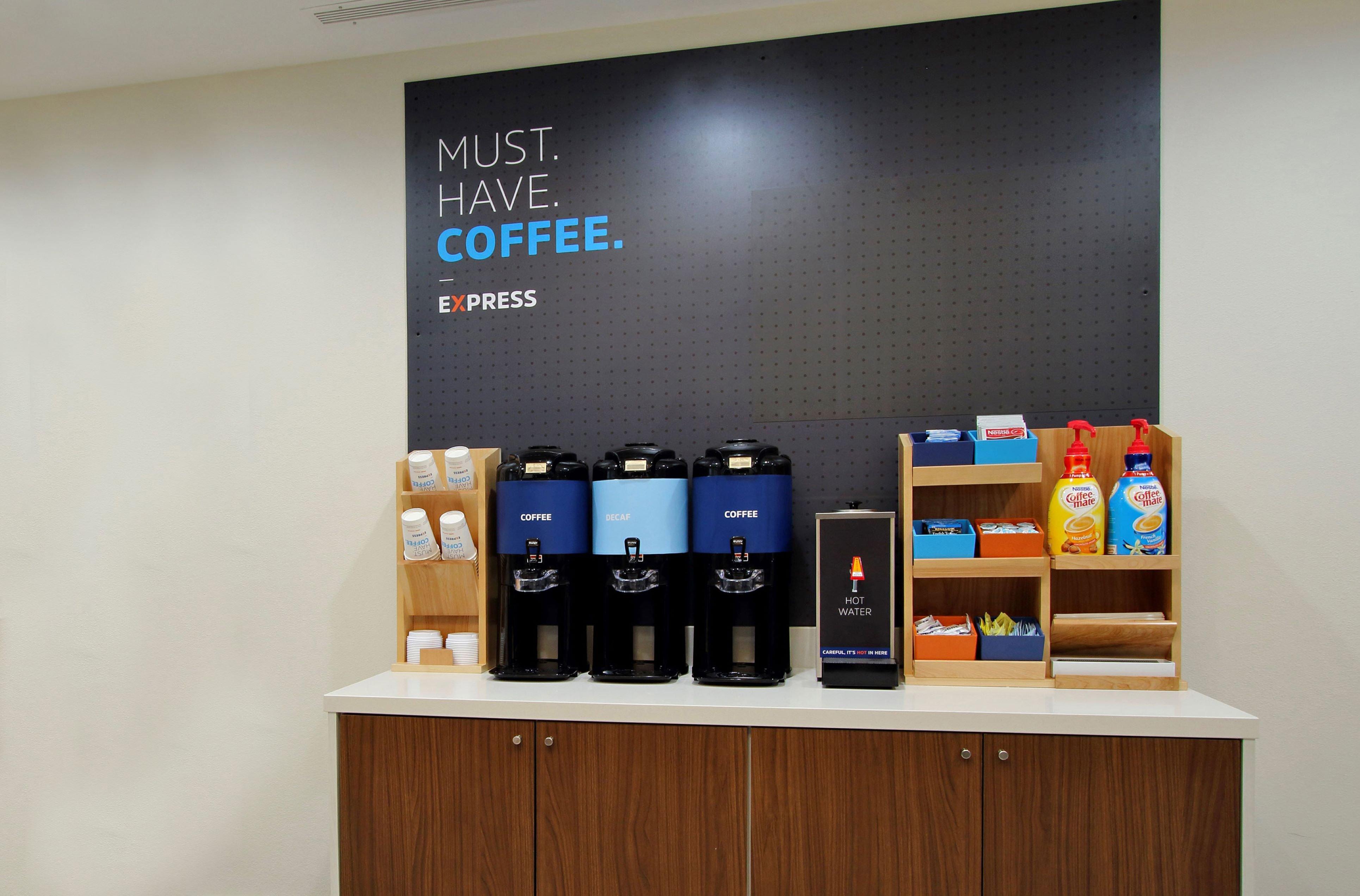 Holiday Inn Express South Portland By Ihg Bagian luar foto