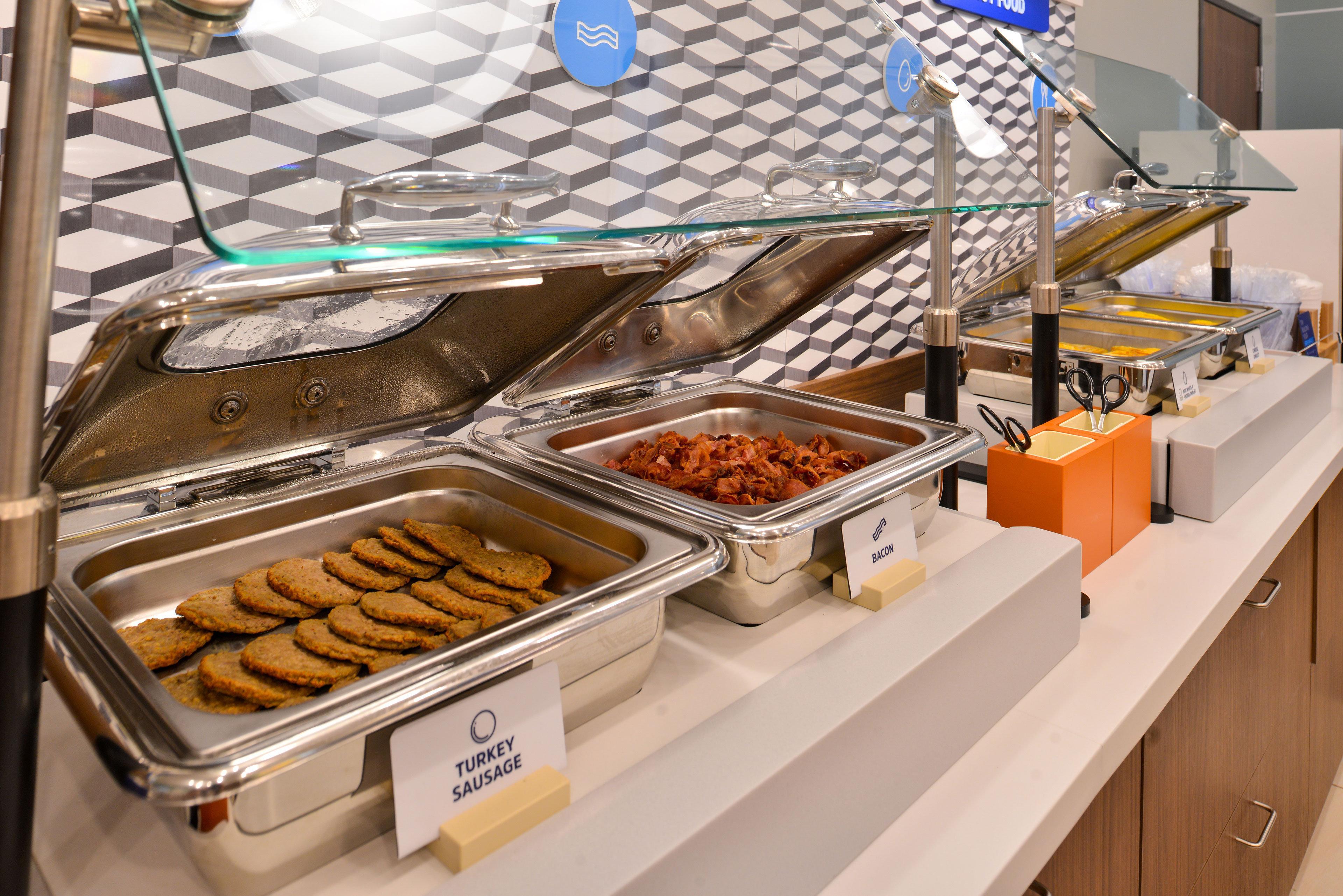 Holiday Inn Express South Portland By Ihg Bagian luar foto