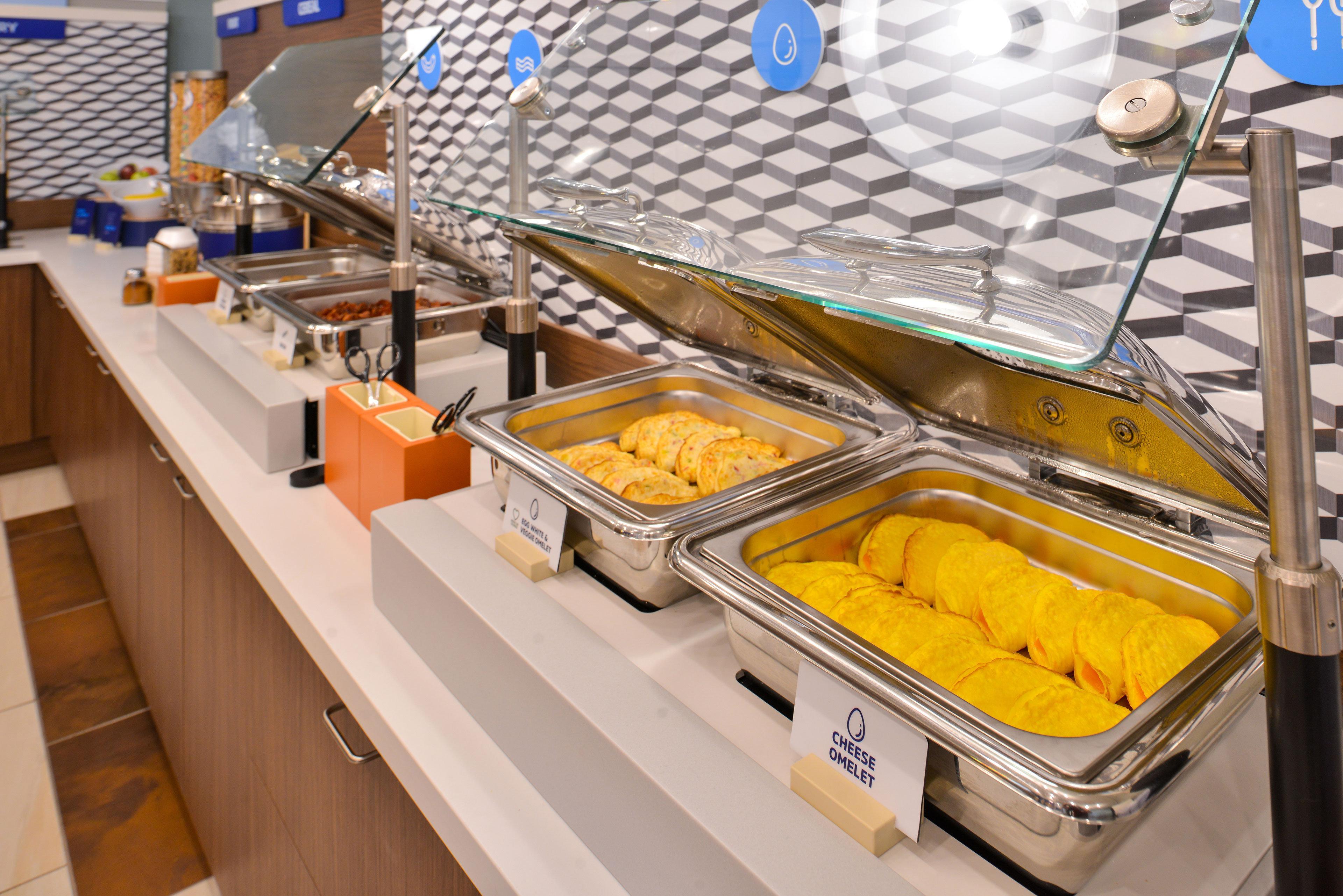 Holiday Inn Express South Portland By Ihg Bagian luar foto