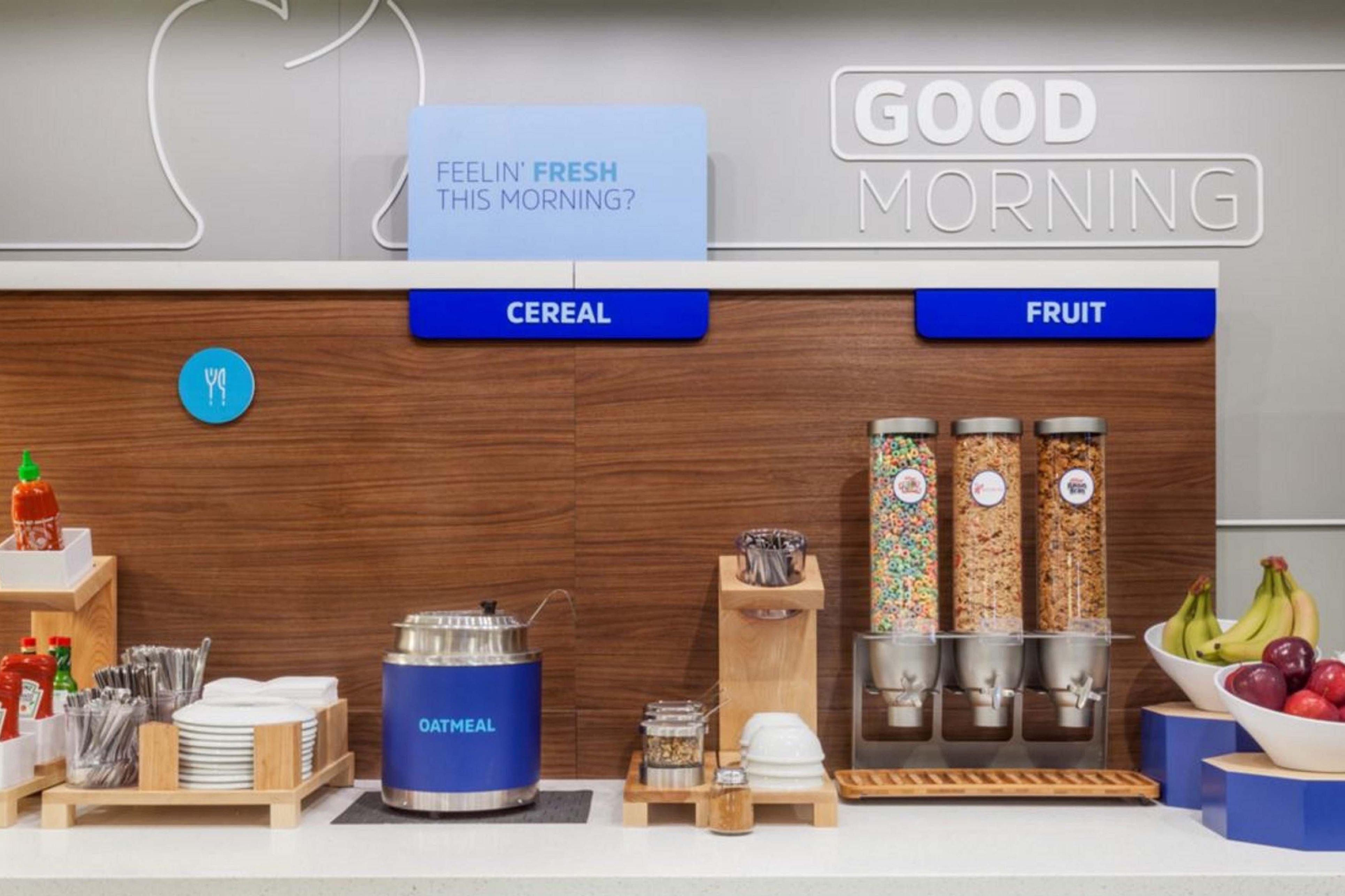 Holiday Inn Express South Portland By Ihg Bagian luar foto