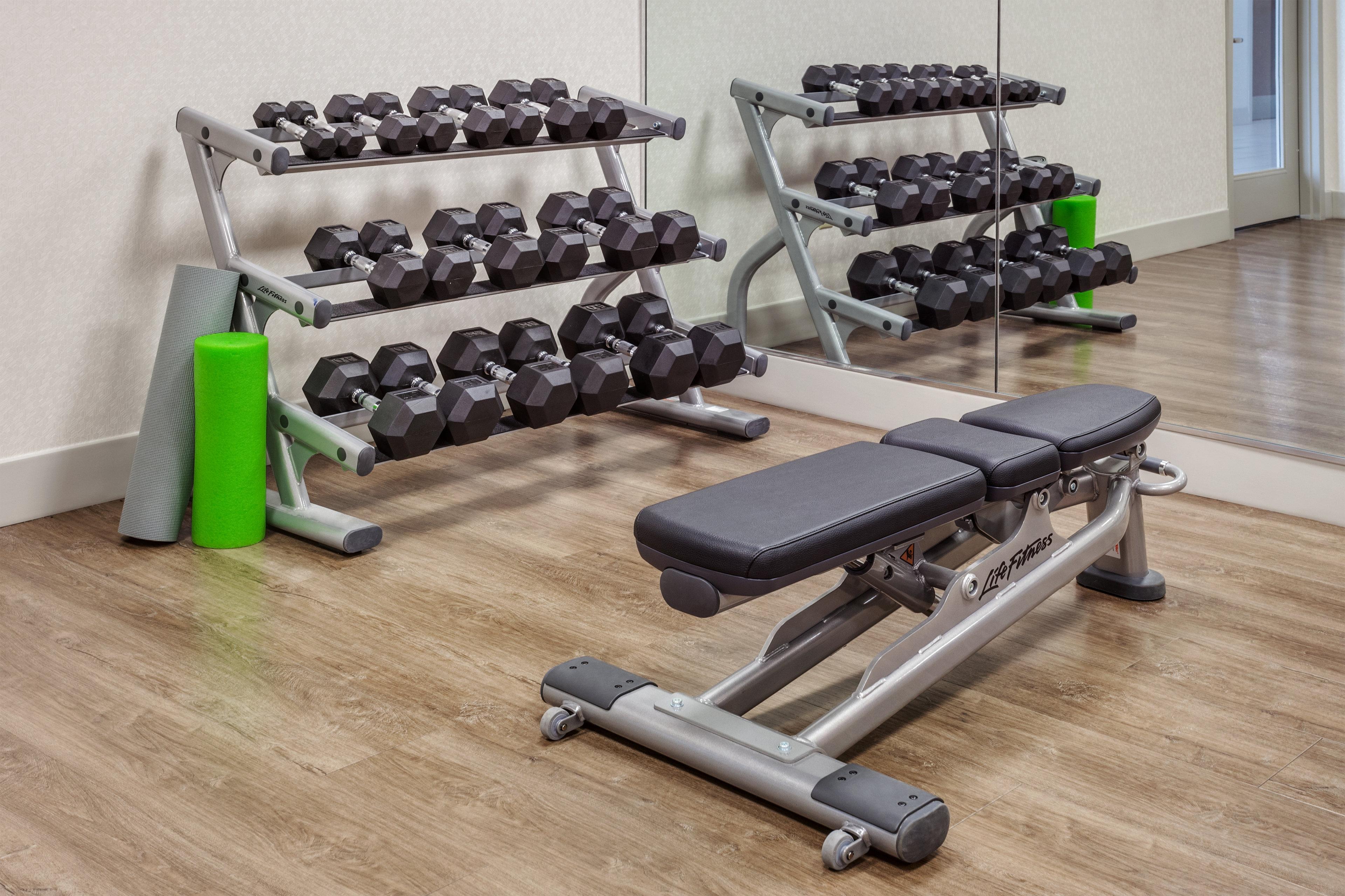 Holiday Inn Express South Portland By Ihg Bagian luar foto