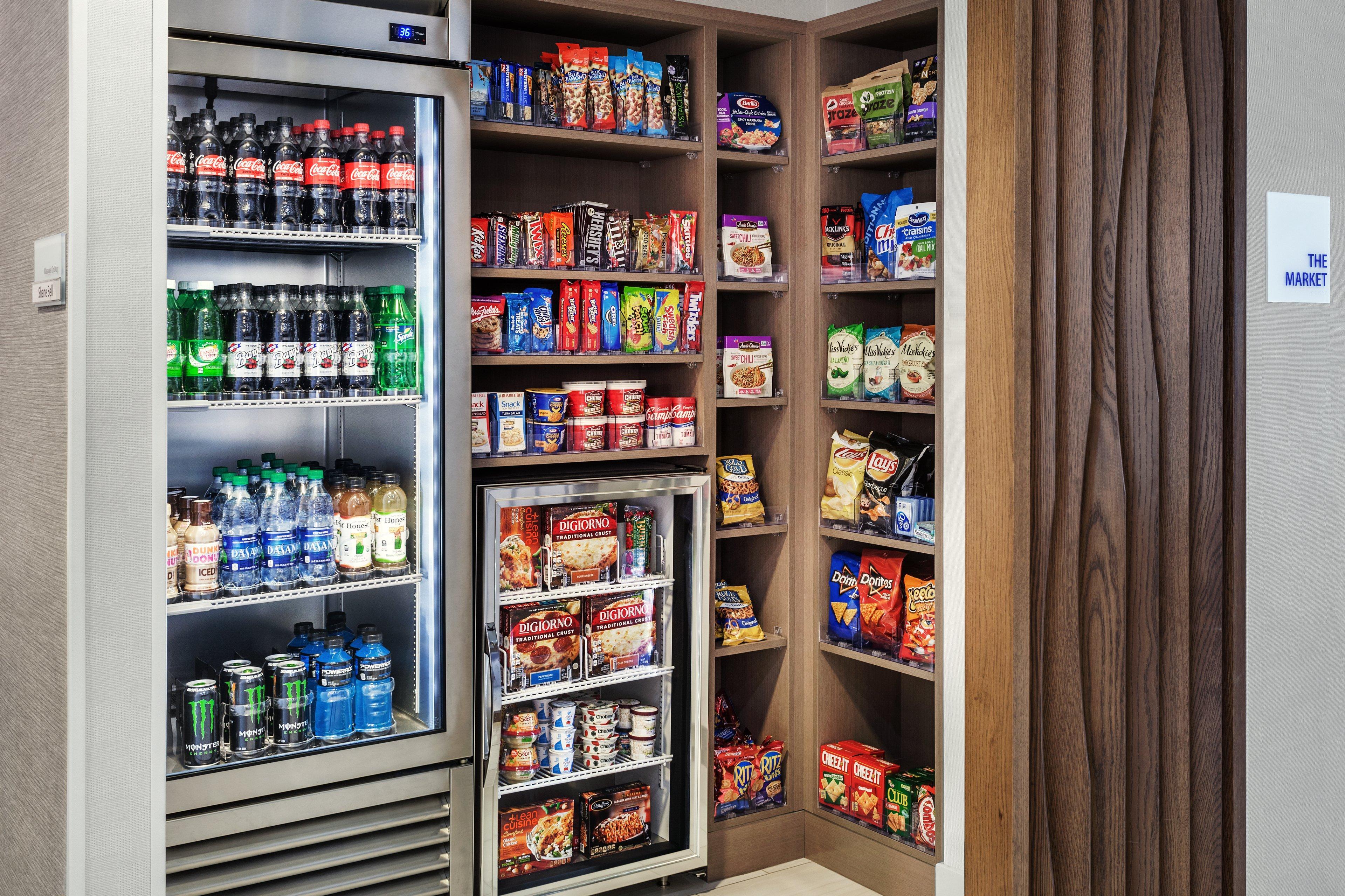 Holiday Inn Express South Portland By Ihg Bagian luar foto